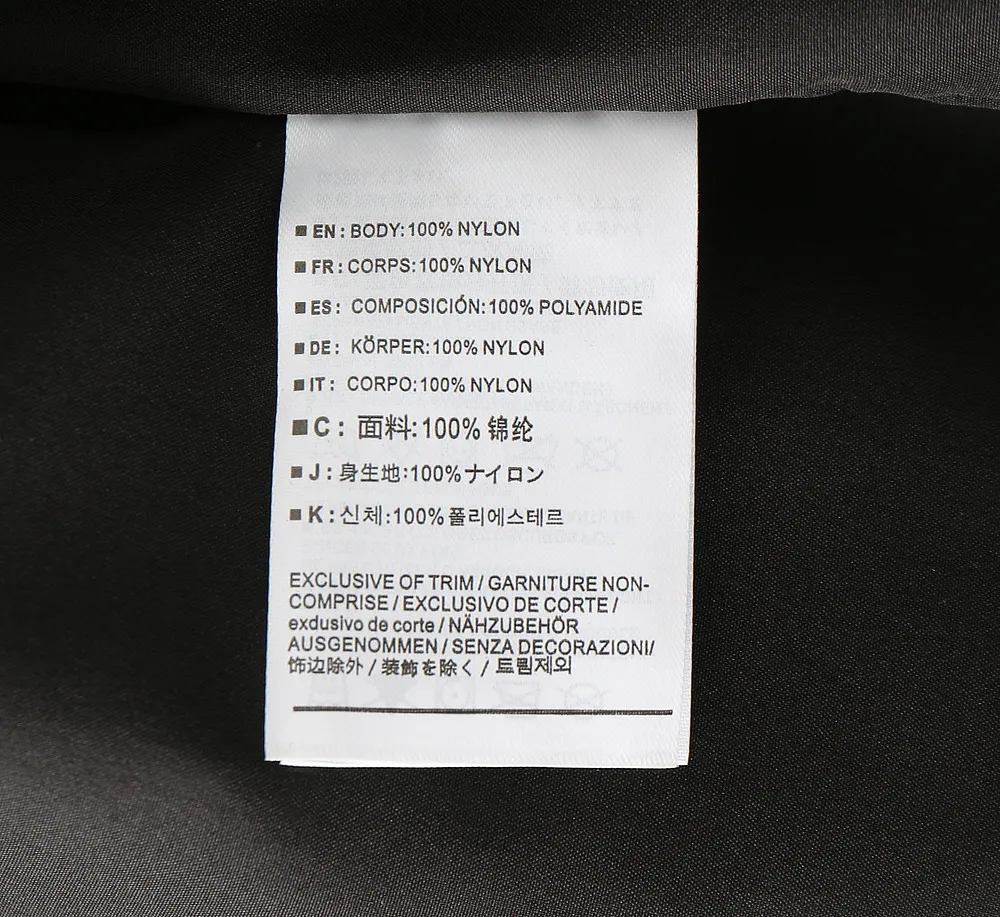 2026 New Arrival ， ‼ ， ， ， ， ， ， ！ ！ 、 ！In Stock Sizes：M ～ XXXL